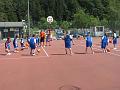 Camp09 093